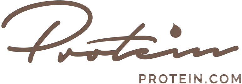 Protein